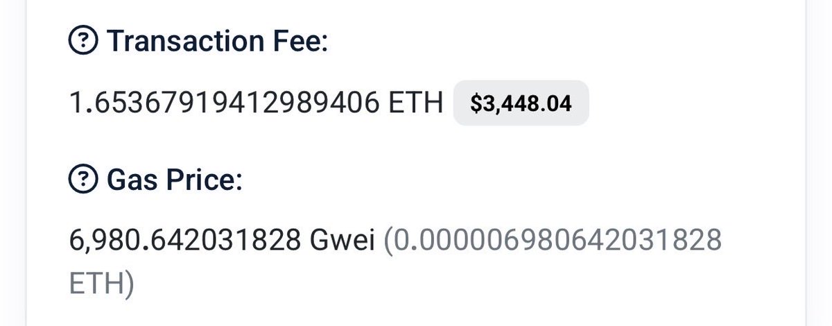 kelwin.base.eth tweet media