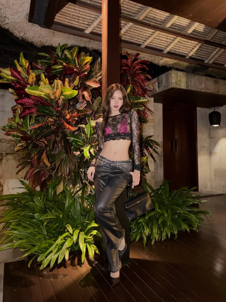 Pop Core tweet media