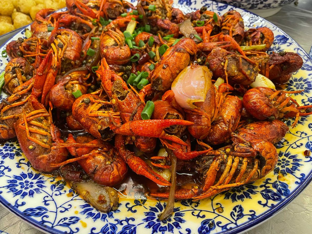 0x0abcde tweet media