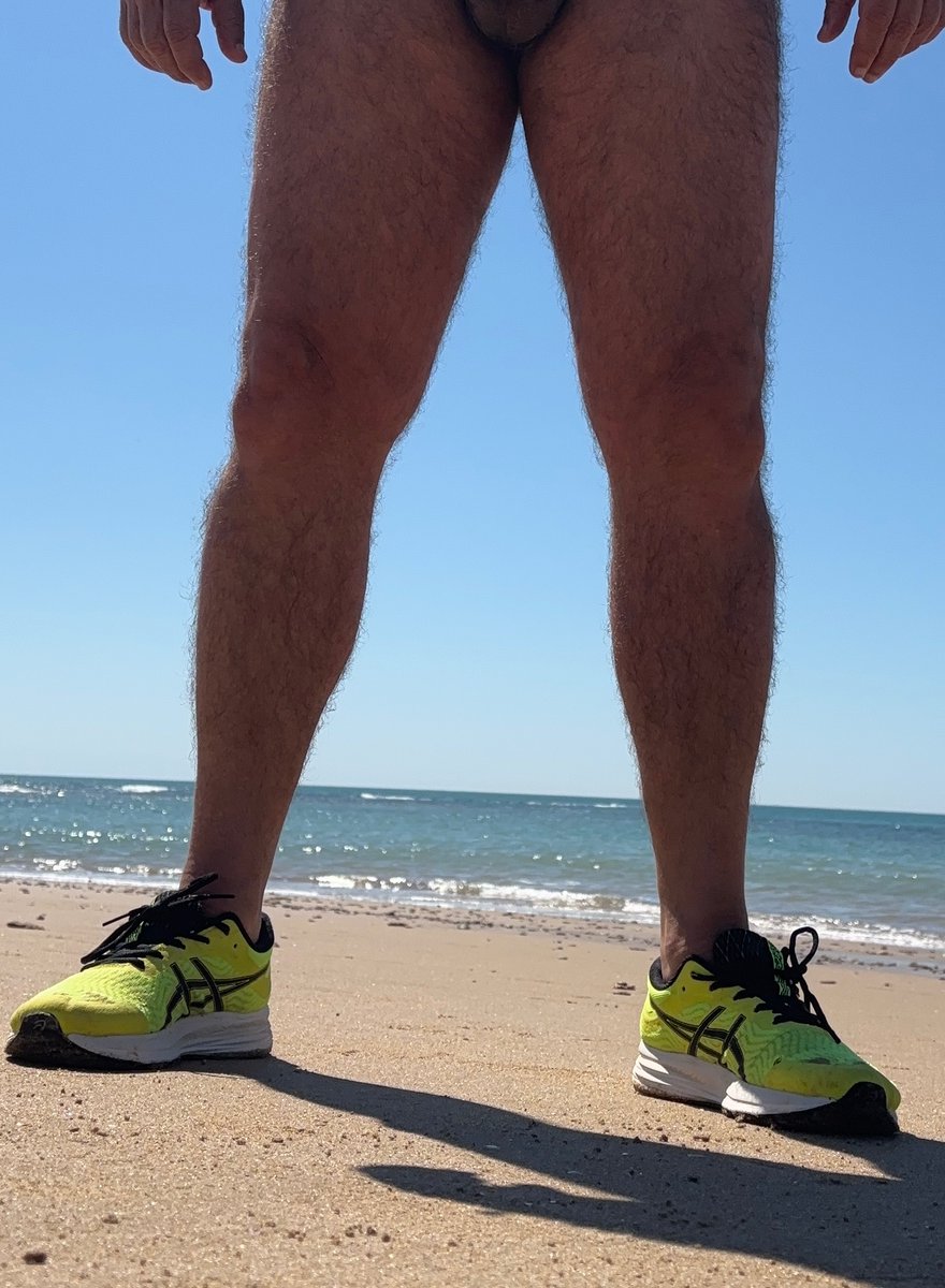 Hombrebi casado tweet media