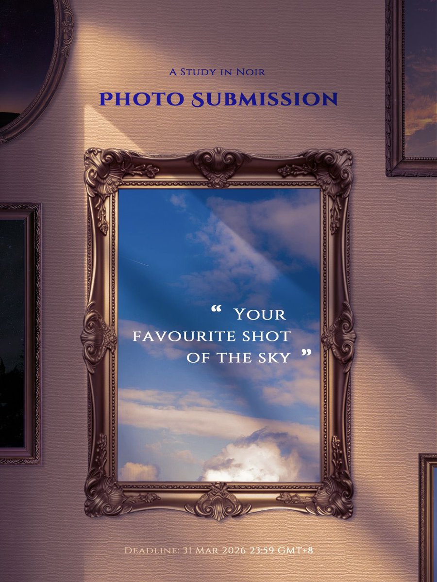 Féileacán Cú Official Online Shop tweet media