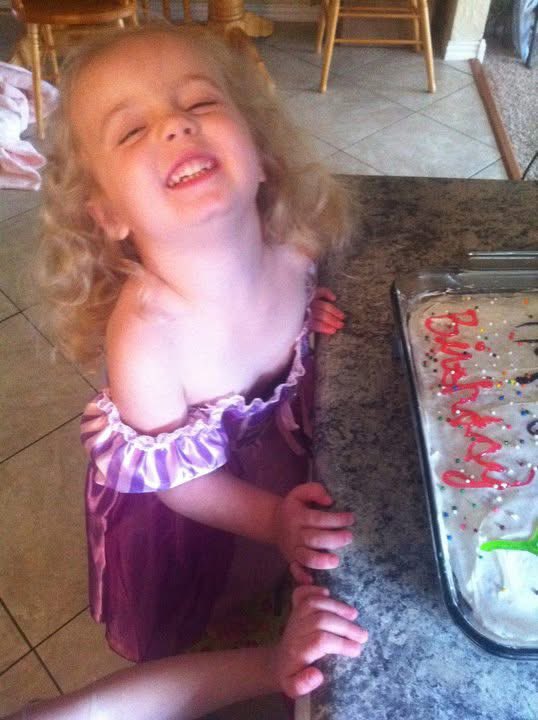 Mick Newman tweet media