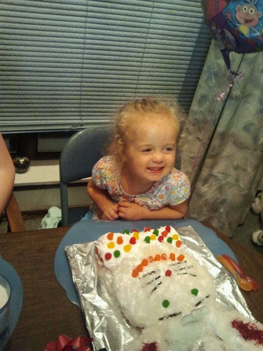 Mick Newman tweet media