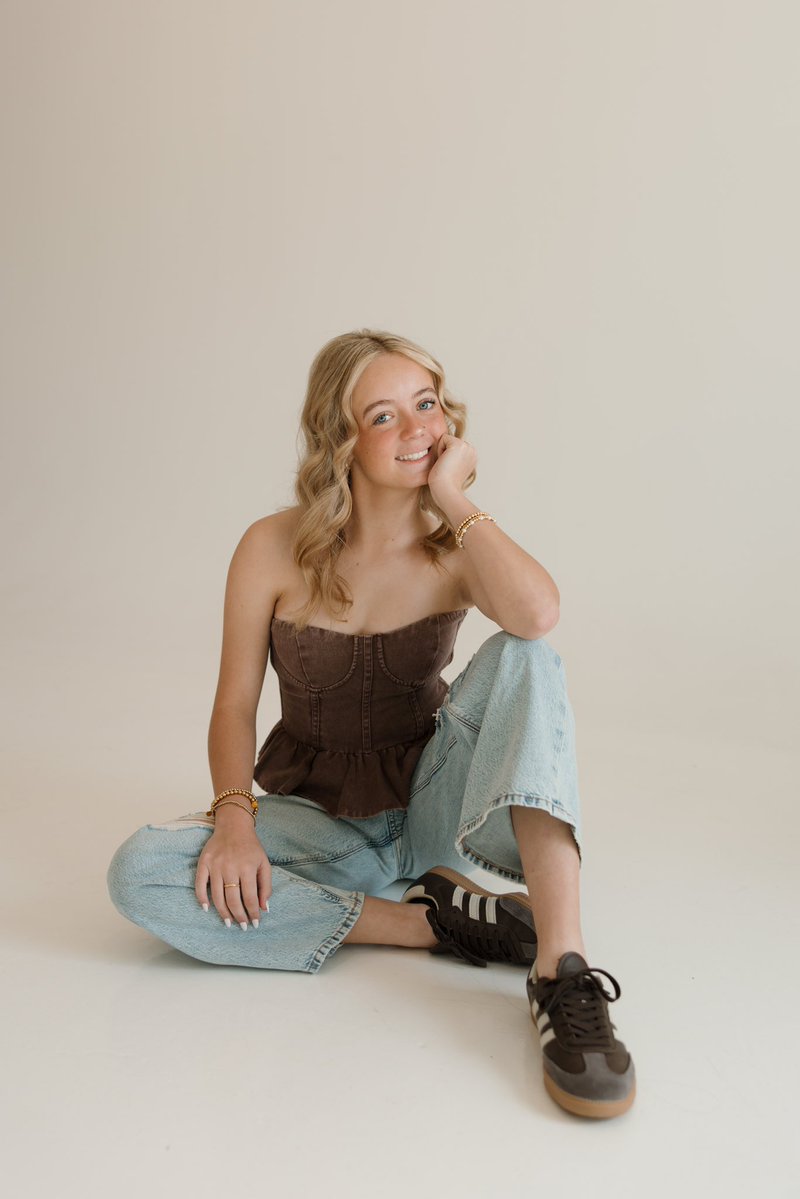 Mick Newman tweet media