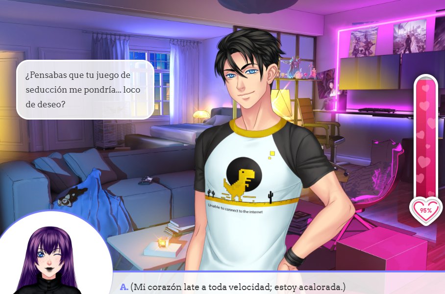 DaBauss 2.0 Abel Supremacy tweet media