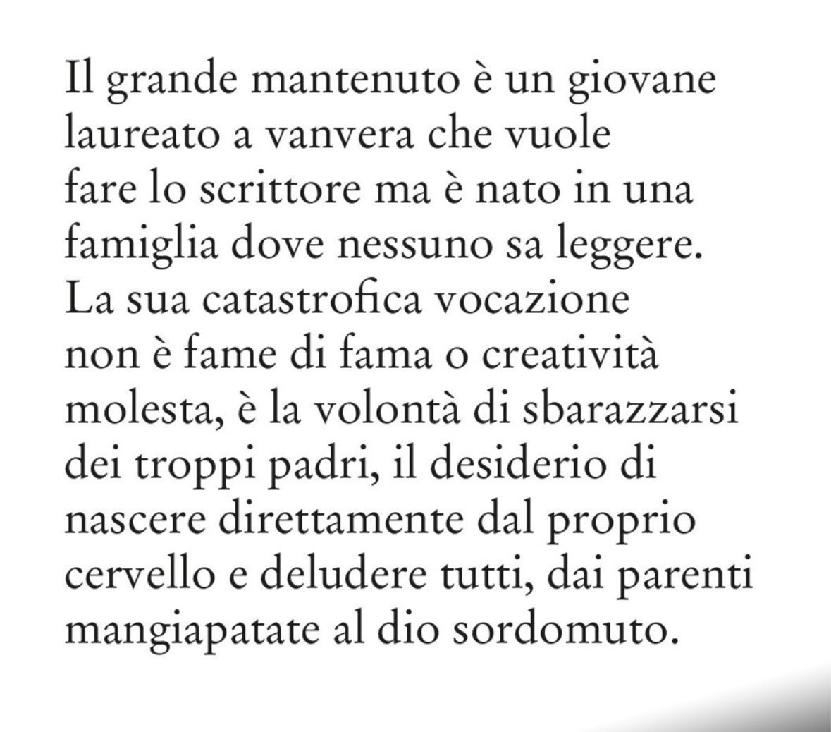 Quodlibet edizioni tweet media