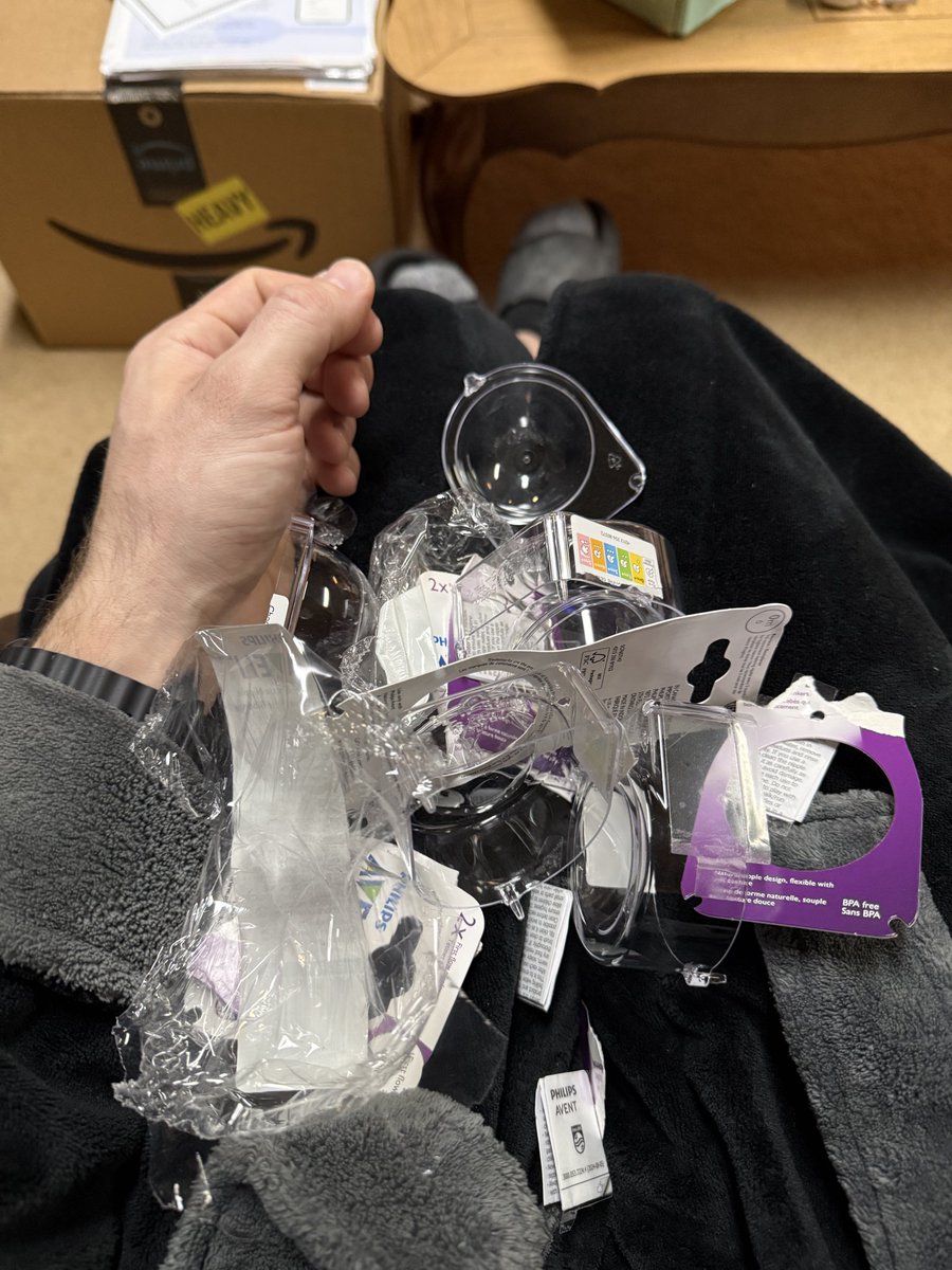 Harry Young tweet media