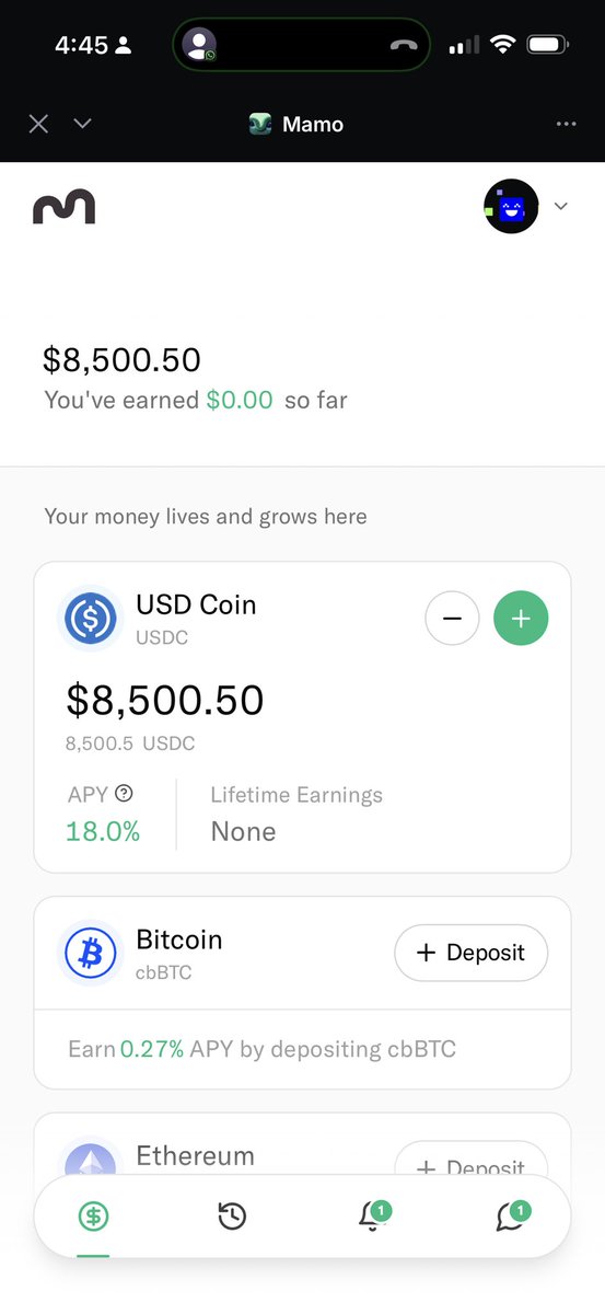 ₿ahraini Crypto tweet media