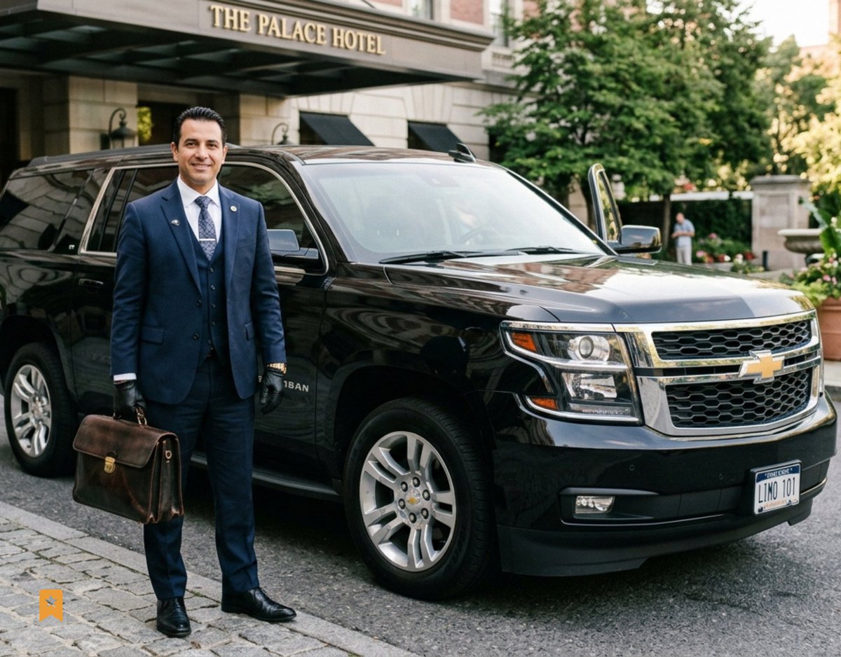 elitetaxilimojc's tweet image. Secure and fast. Our Package &amp;amp; Delivery Car Service handles your high-value items with Elite care. Call (551) 344-1543. #DeliveryService, #EliteTaxi, #SecureCourier, #NJBusiness