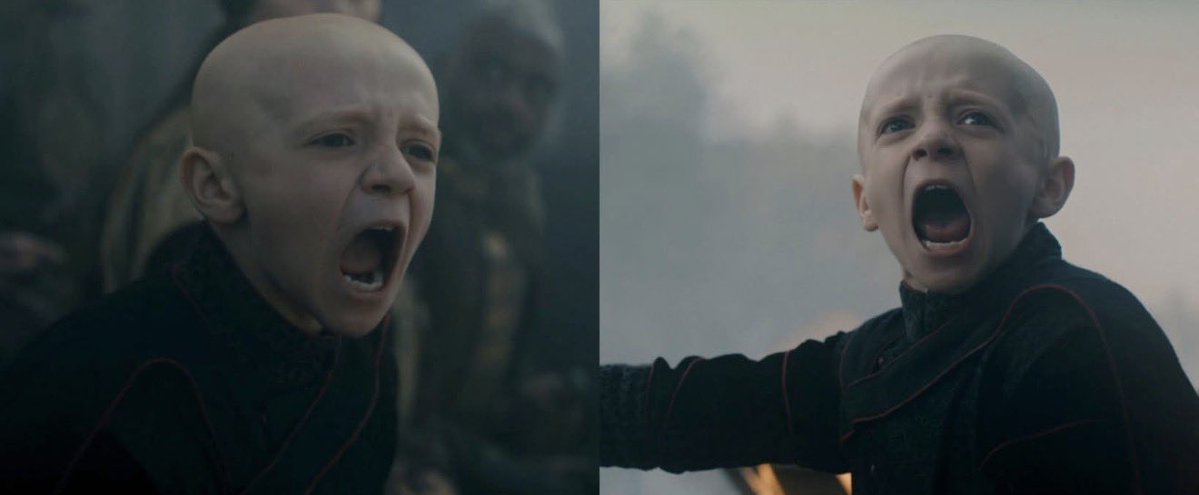 Cooker.hl | Kms.eth | 版本之子 | Cooker tweet media