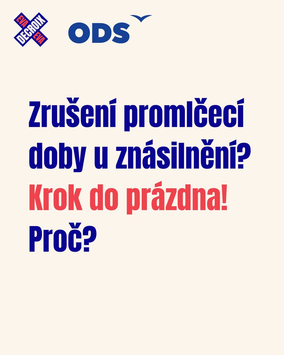 Eva DECROIX tweet media