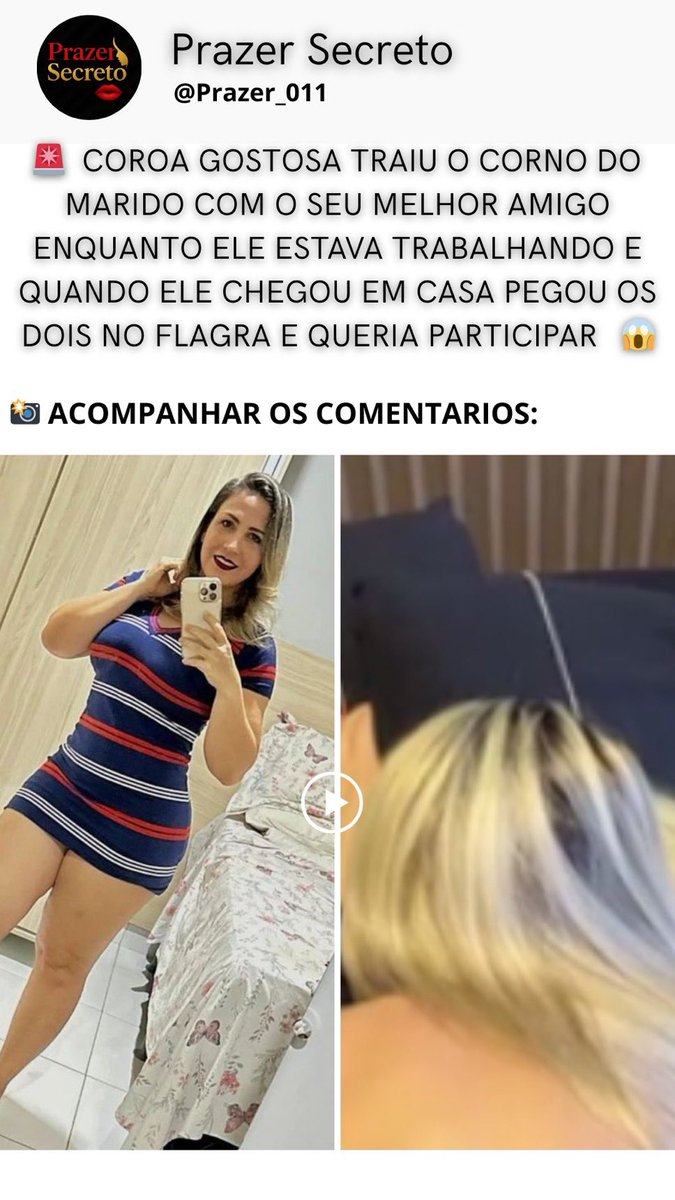 Prazer Premium tweet media