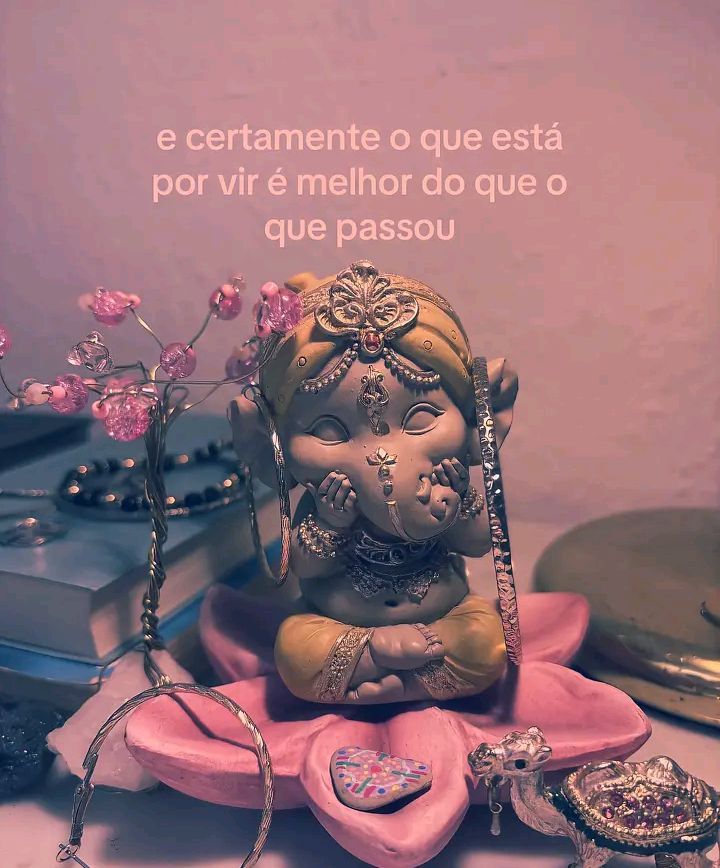 Imperatriz tarot - agenda aberta ✨ tweet media