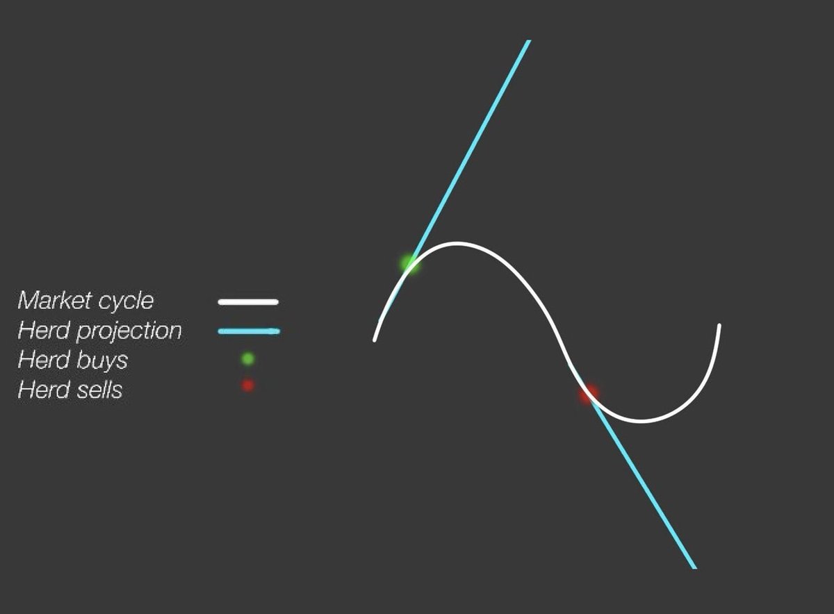 Crypto Bdarija tweet media