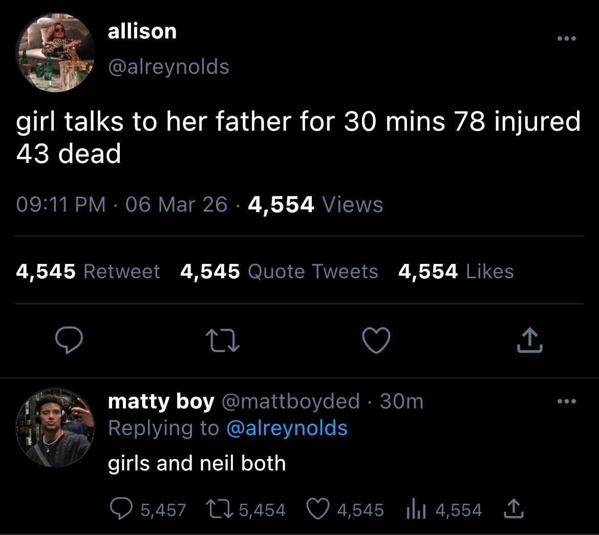 aftg timeline tweet media