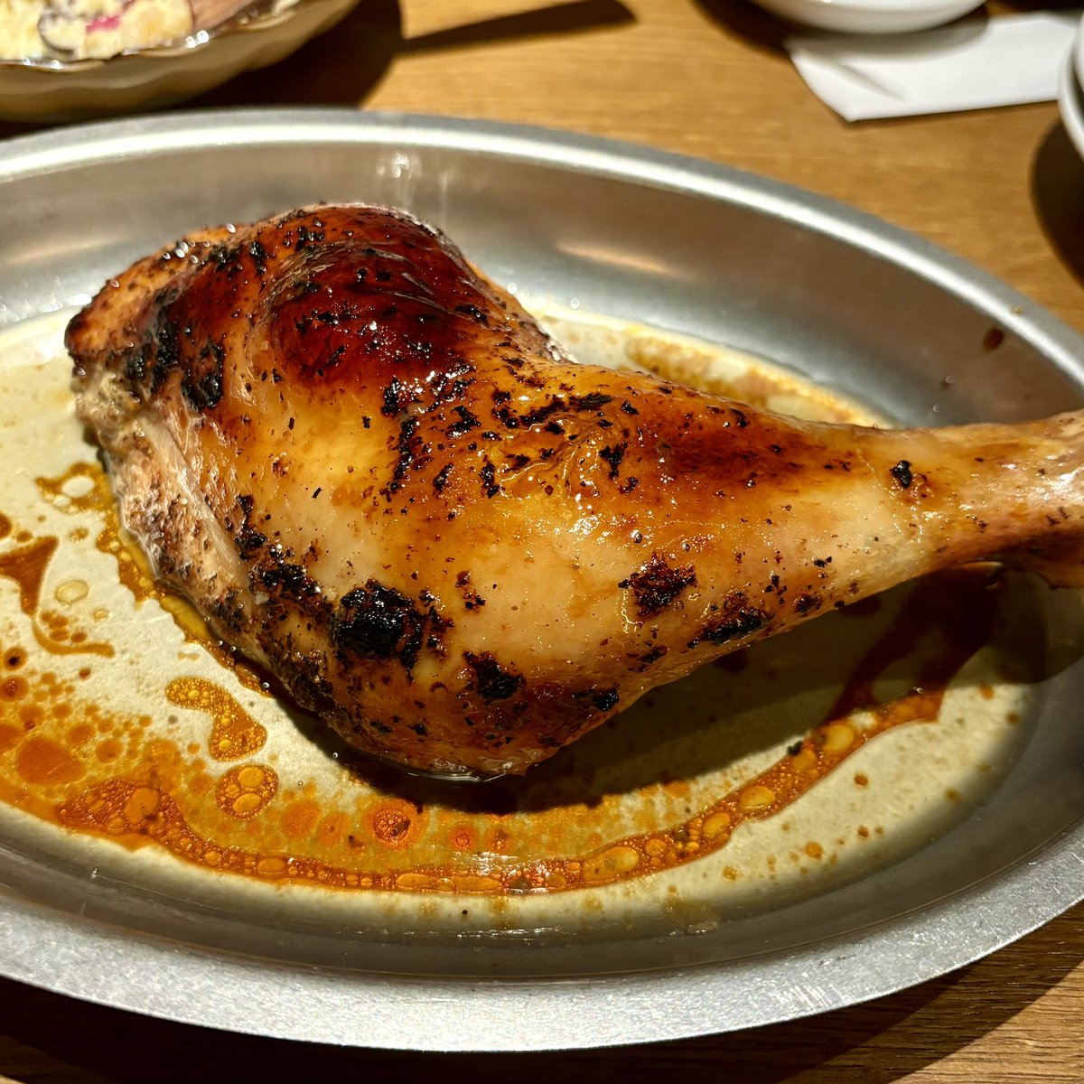 ばびる tweet media