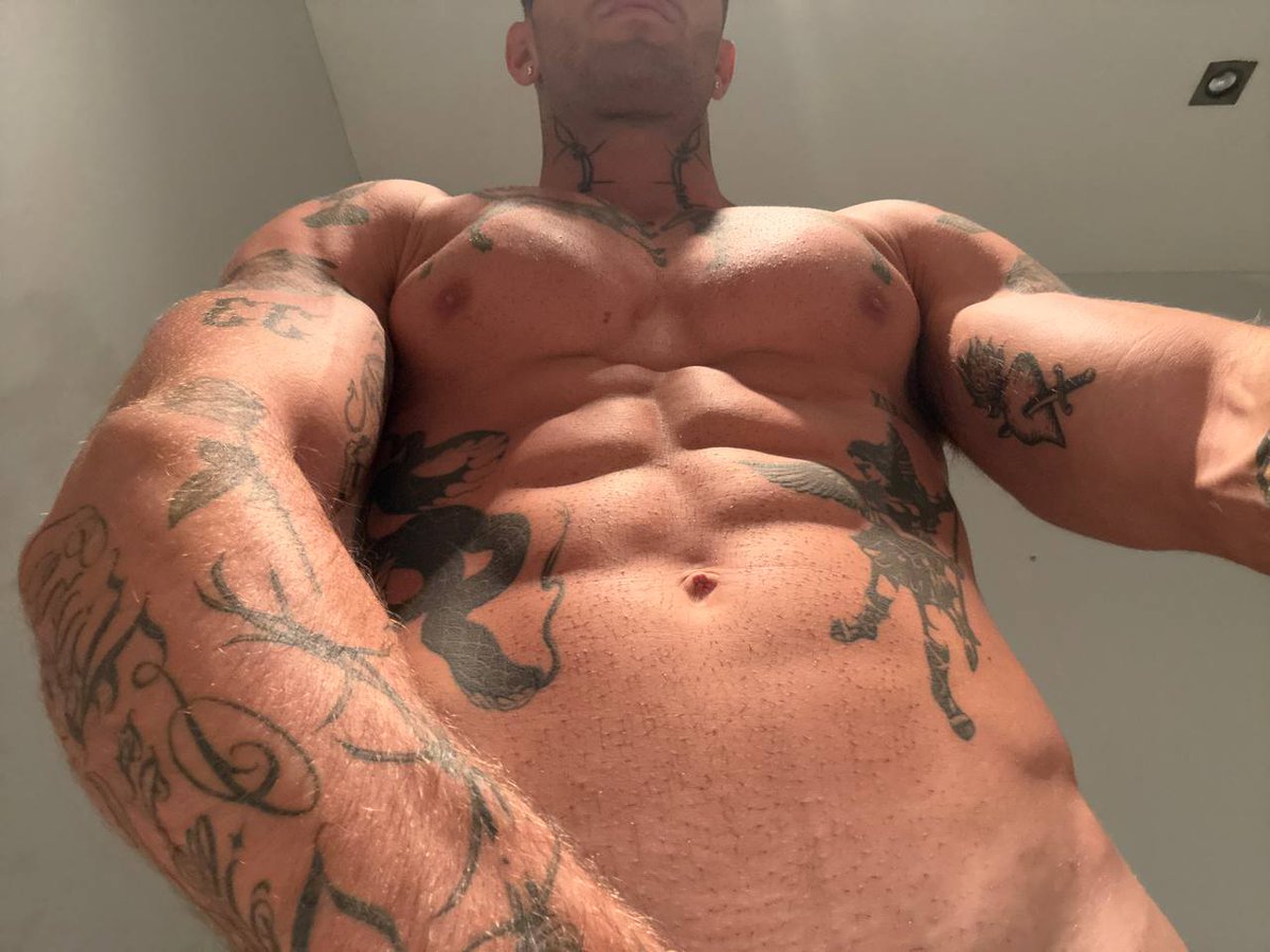 Alpha_god_ems tweet media