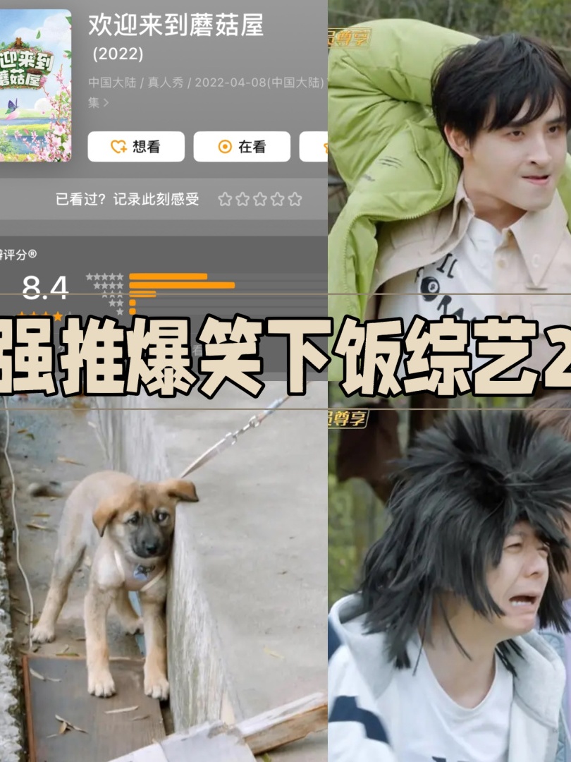 Tammy Clarke tweet media