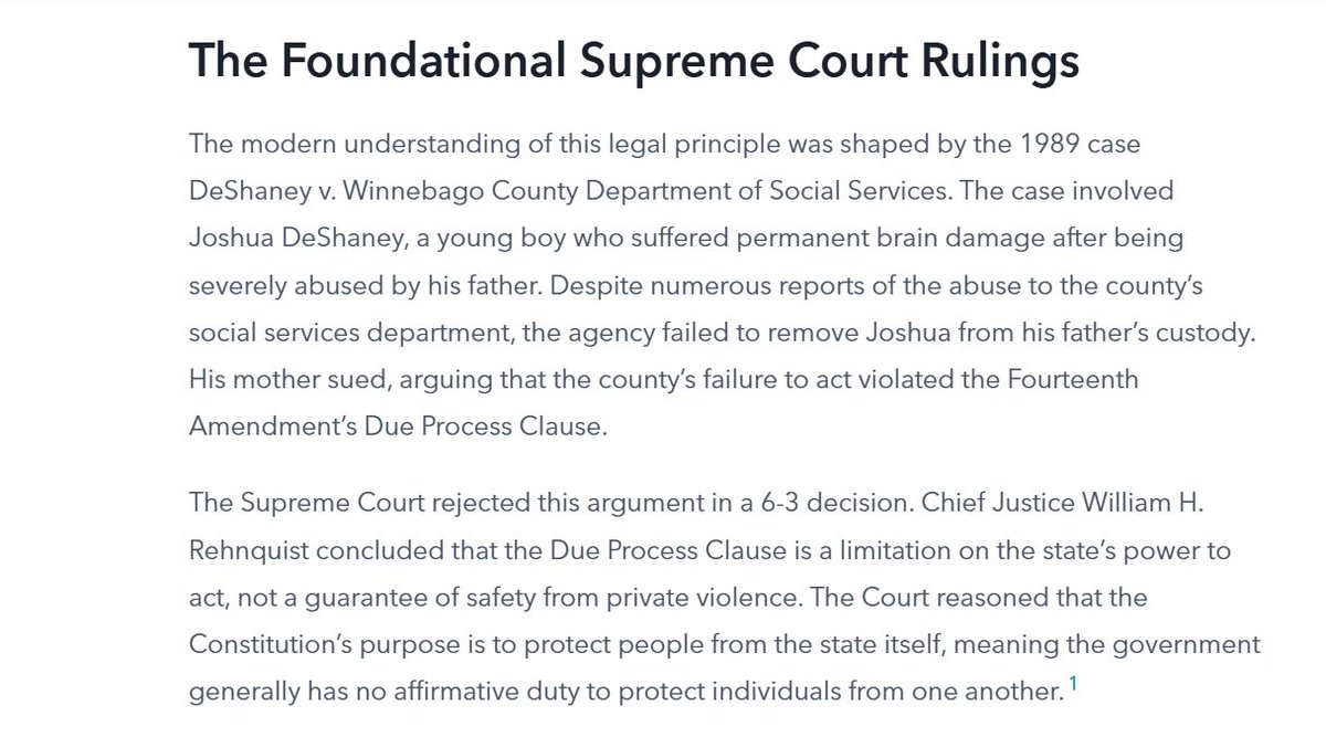 Solful Naps tweet media