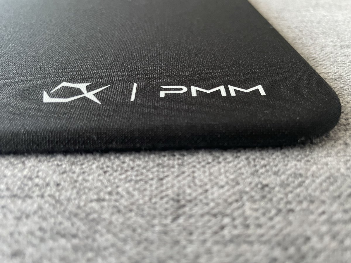 cOoLm0Dz's tweet image. Testing the C1P from @ModsMouse 🔥 Wish me luck. 🫶
First unboxing thoughts:
[++] Smells straight-up good, friendly, like it just came out of a fresh wash-clean and addictive.
[++] That base is next-level: rock-hard, super sticky, and executed perfectly. For me exactly what i