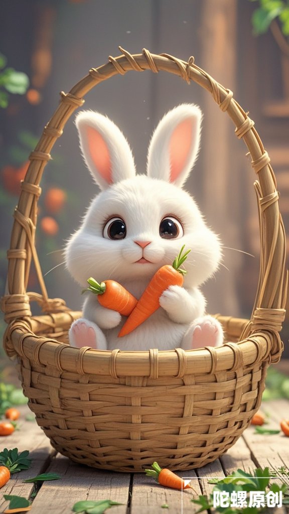 Jessica Kirksey tweet media