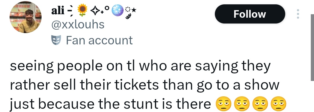 broken jump tweet media