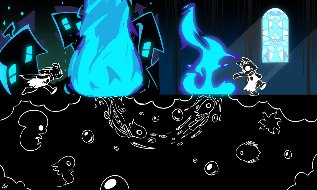 Yoshitura Yamamoto tweet media