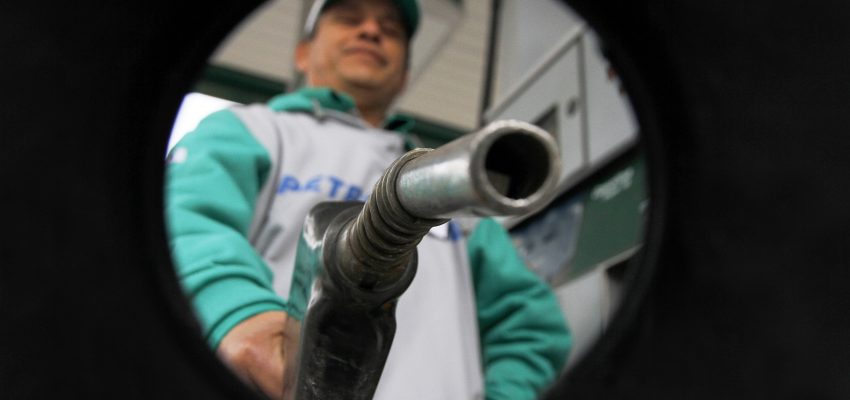 EL LOCO PEPE POR EL PICO tweet media