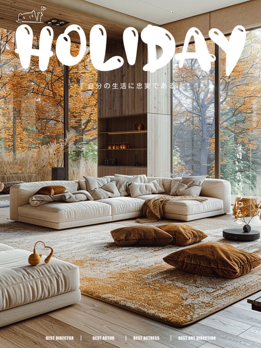 Denis Bedard tweet media