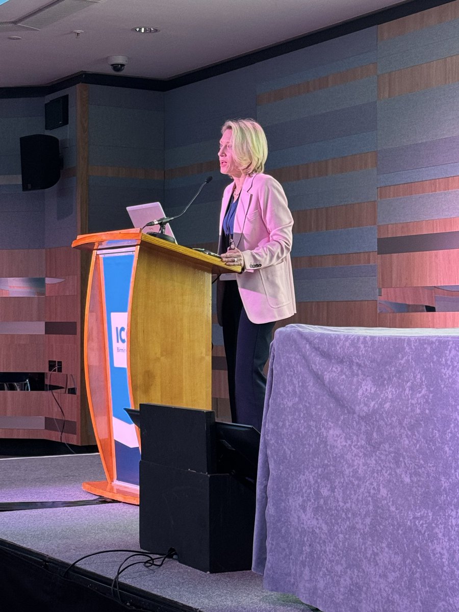 WestMidsPCC tweet media