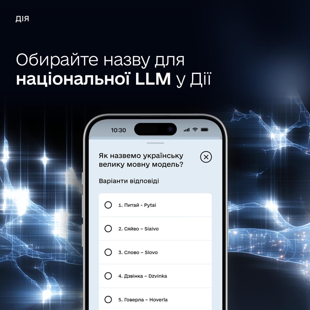 Antoni z Kijowa tweet media