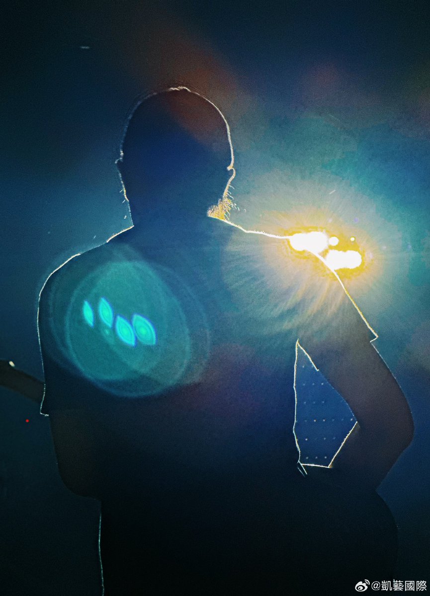 Amanda Donaghy tweet media