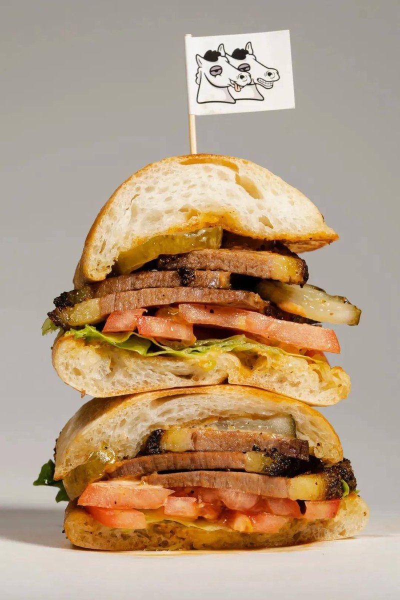 christina cleverly tweet media