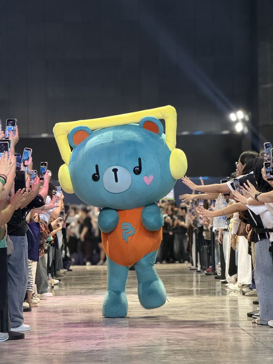 PERMPOON tweet media