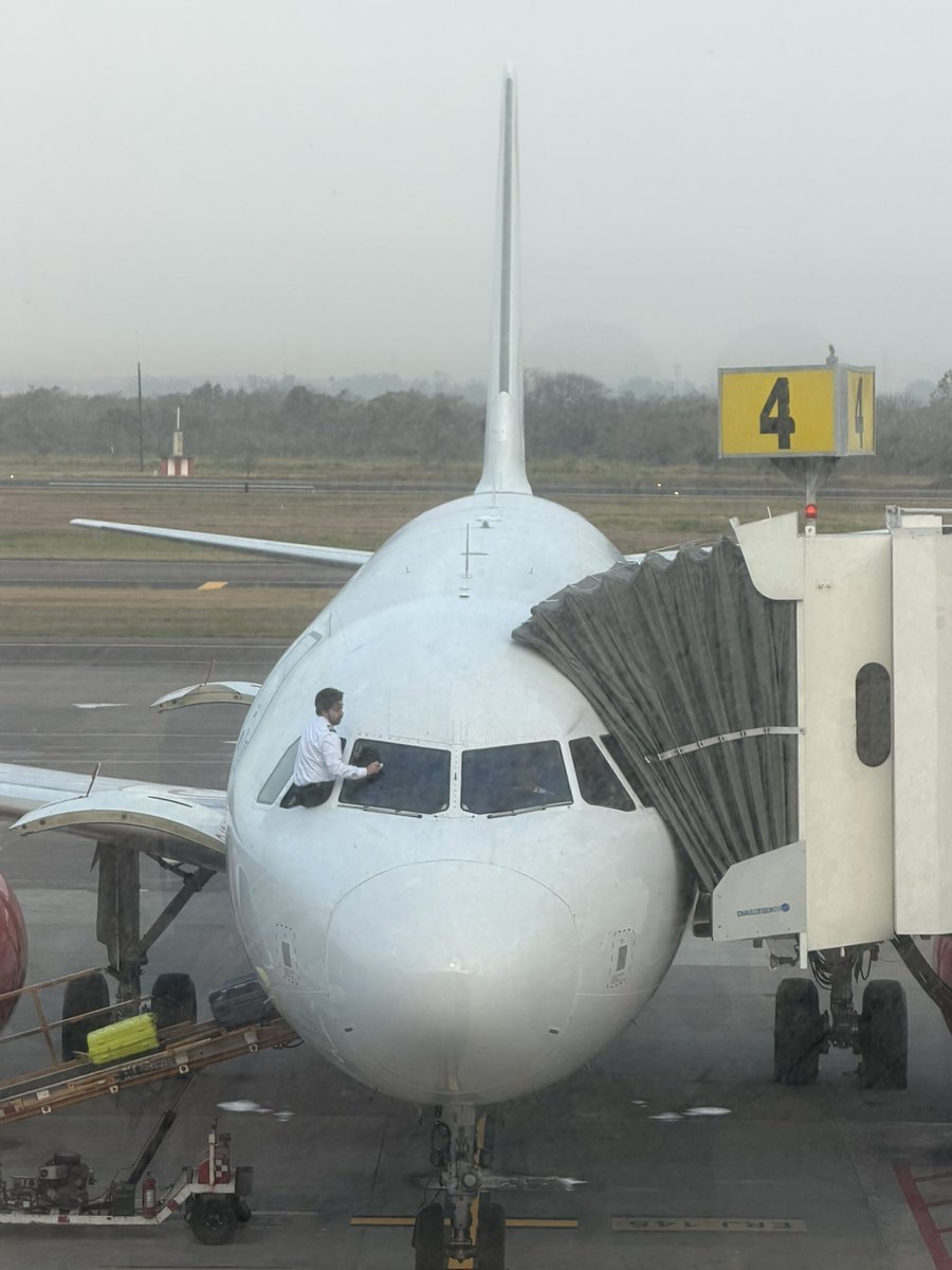 Jose Carlos Cajero tweet media