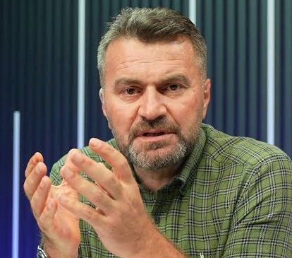 Dürbün tweet media