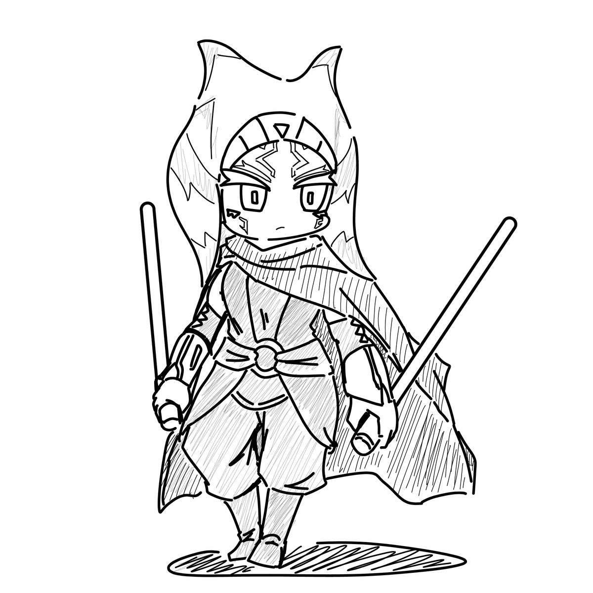 UsEr_712 tweet media