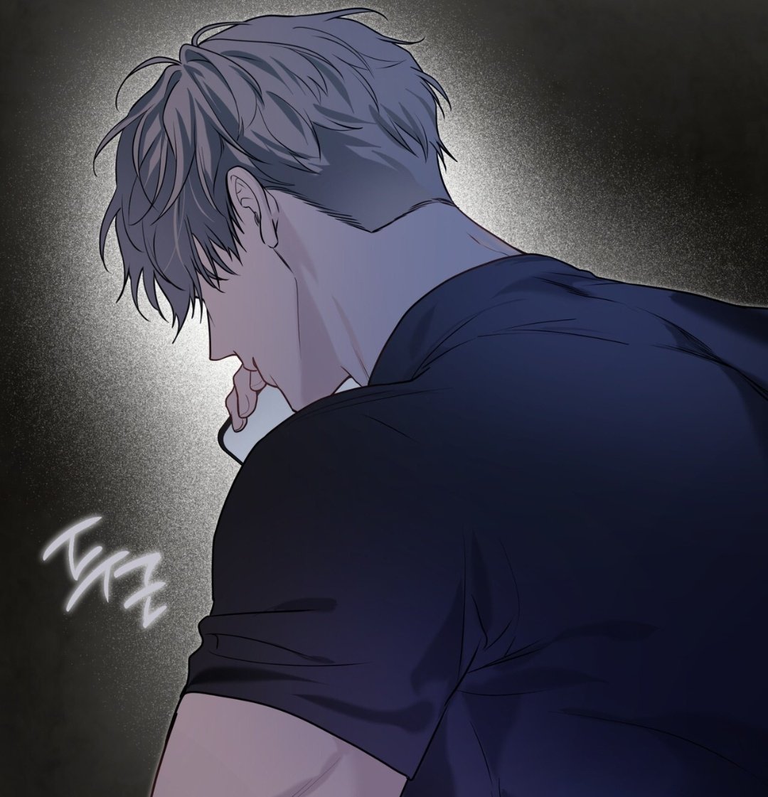 ♡dgirl♡ tweet media