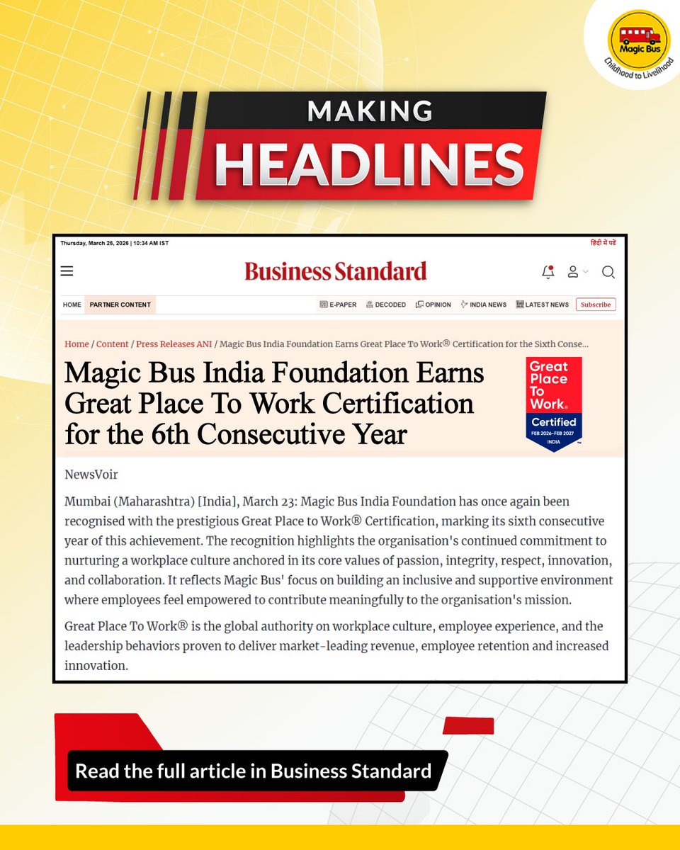 magicbusindia tweet media