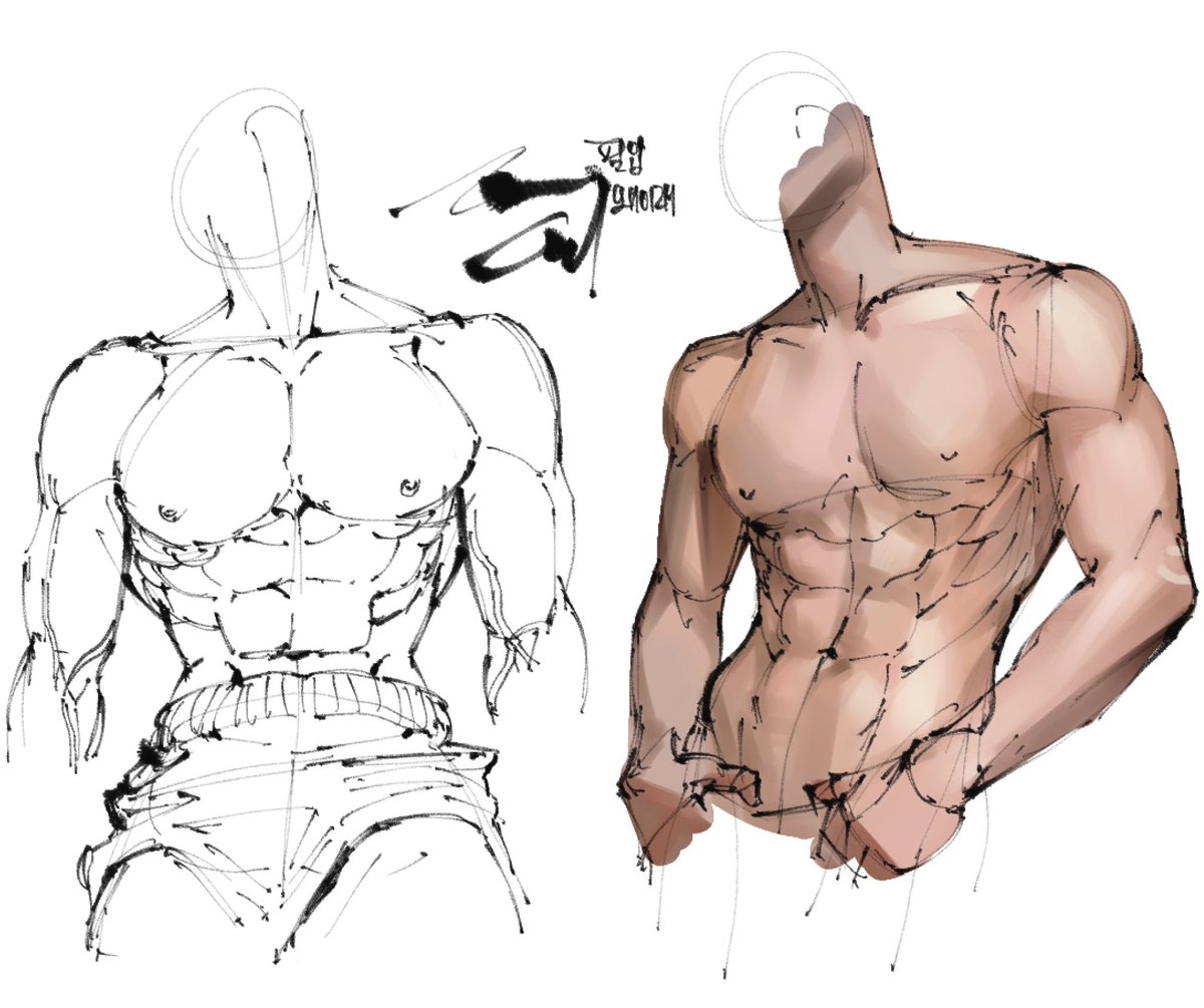 SISEON (26년도 외주문의) tweet media