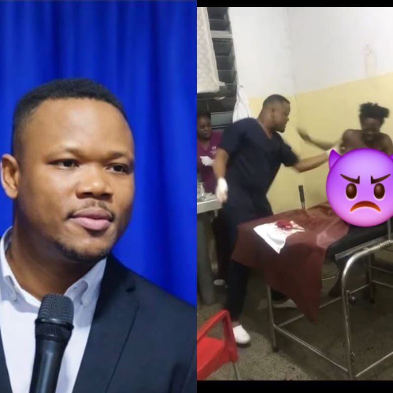 Romain Landry Bussa Mbule tweet media