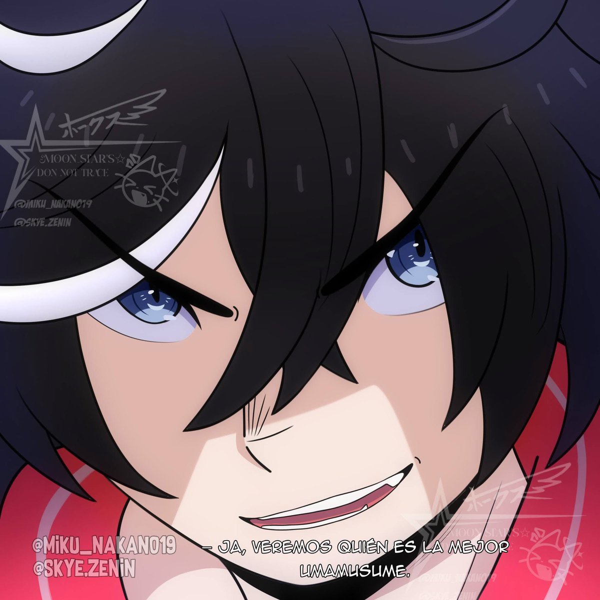 Katsuragi La Kill