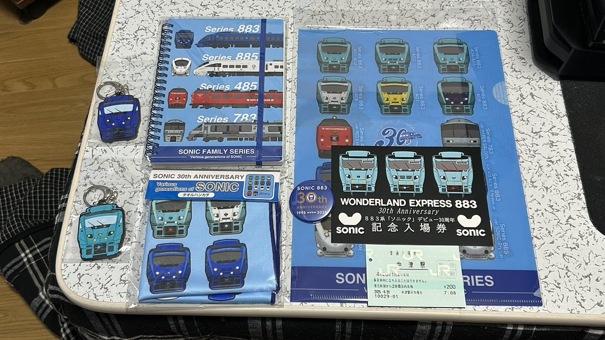 モトム@佐世保鎮守府 tweet media