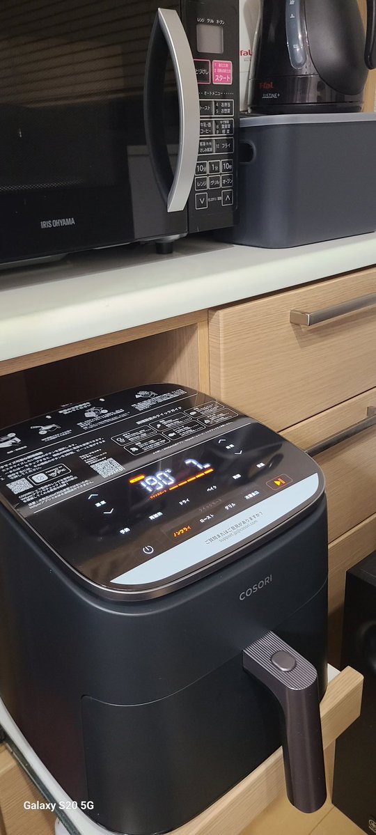 ニット tweet media