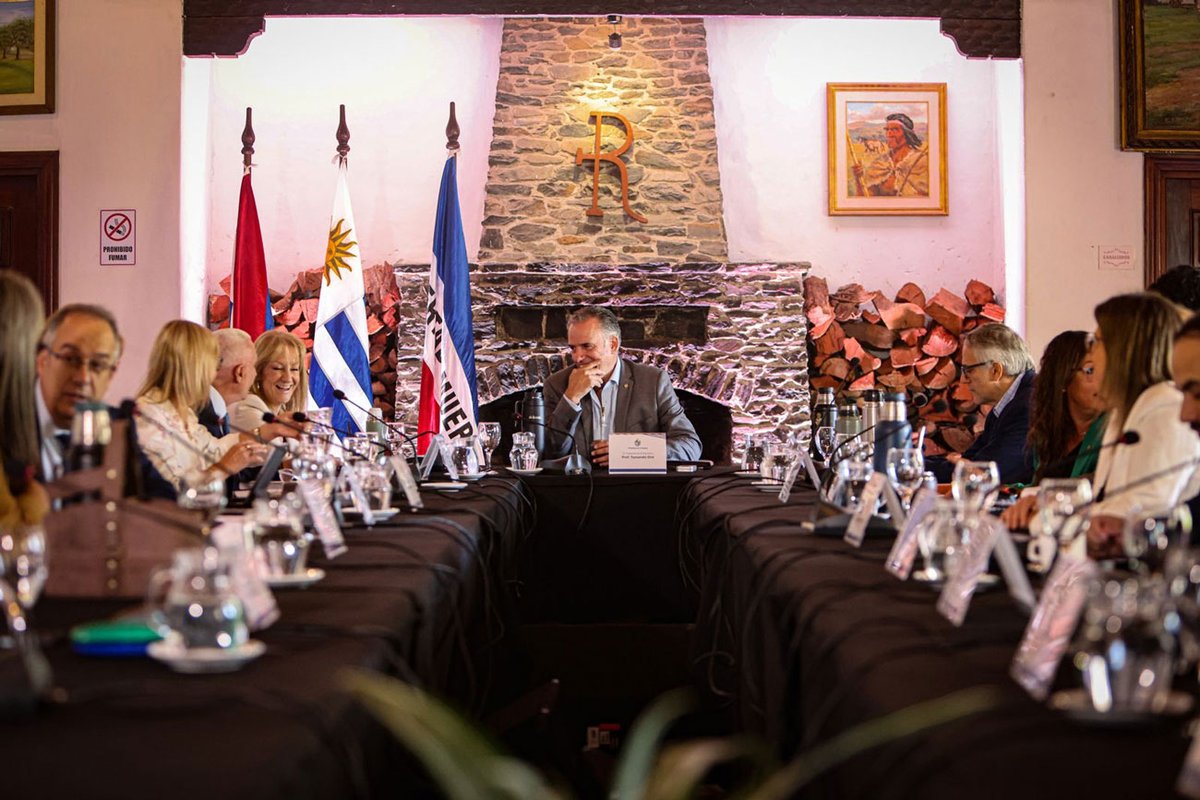 Subrayado tweet media