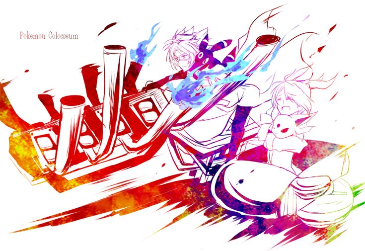 ｡･:*˚:✧✺ 𝙎𝙣𝙖𝙜𝙜𝙚𝙧 𝙒𝙚𝙨! tweet media