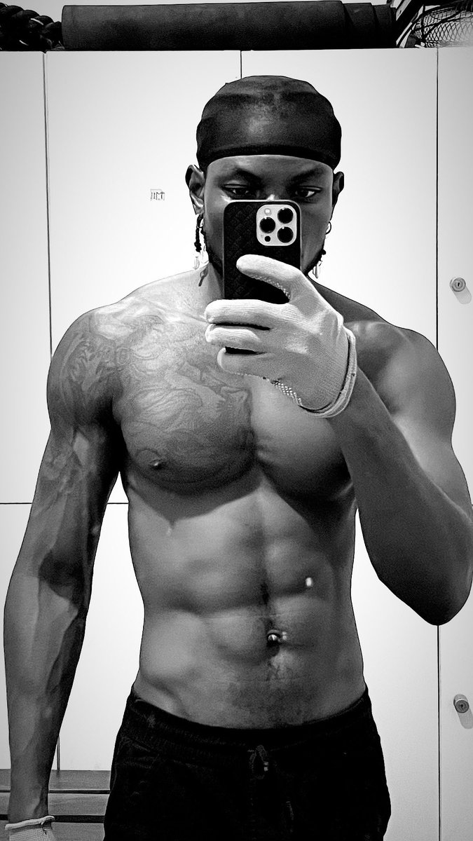 Yanga for a reason🖌️ tweet media