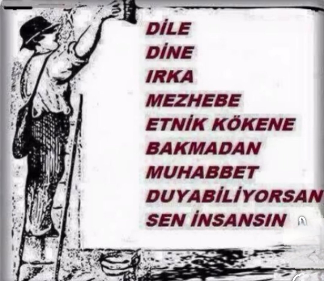 mdoganermenek's tweet photo. https://t.co/PDRbXET3Mx