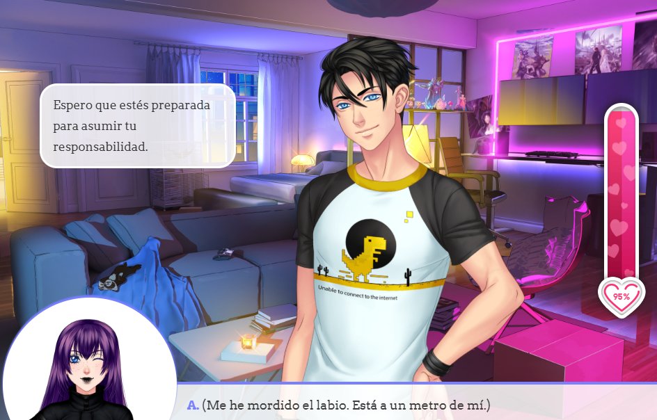 DaBauss 2.0 Abel Supremacy tweet media