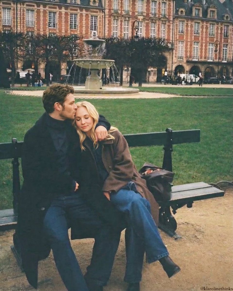 after the waltz tweet media